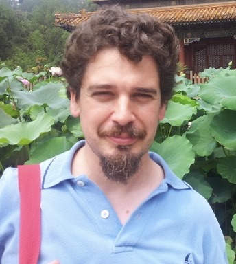 André Martins