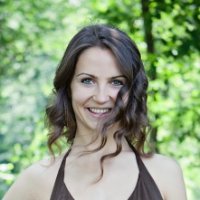 Gintare Karolina Dziugaite