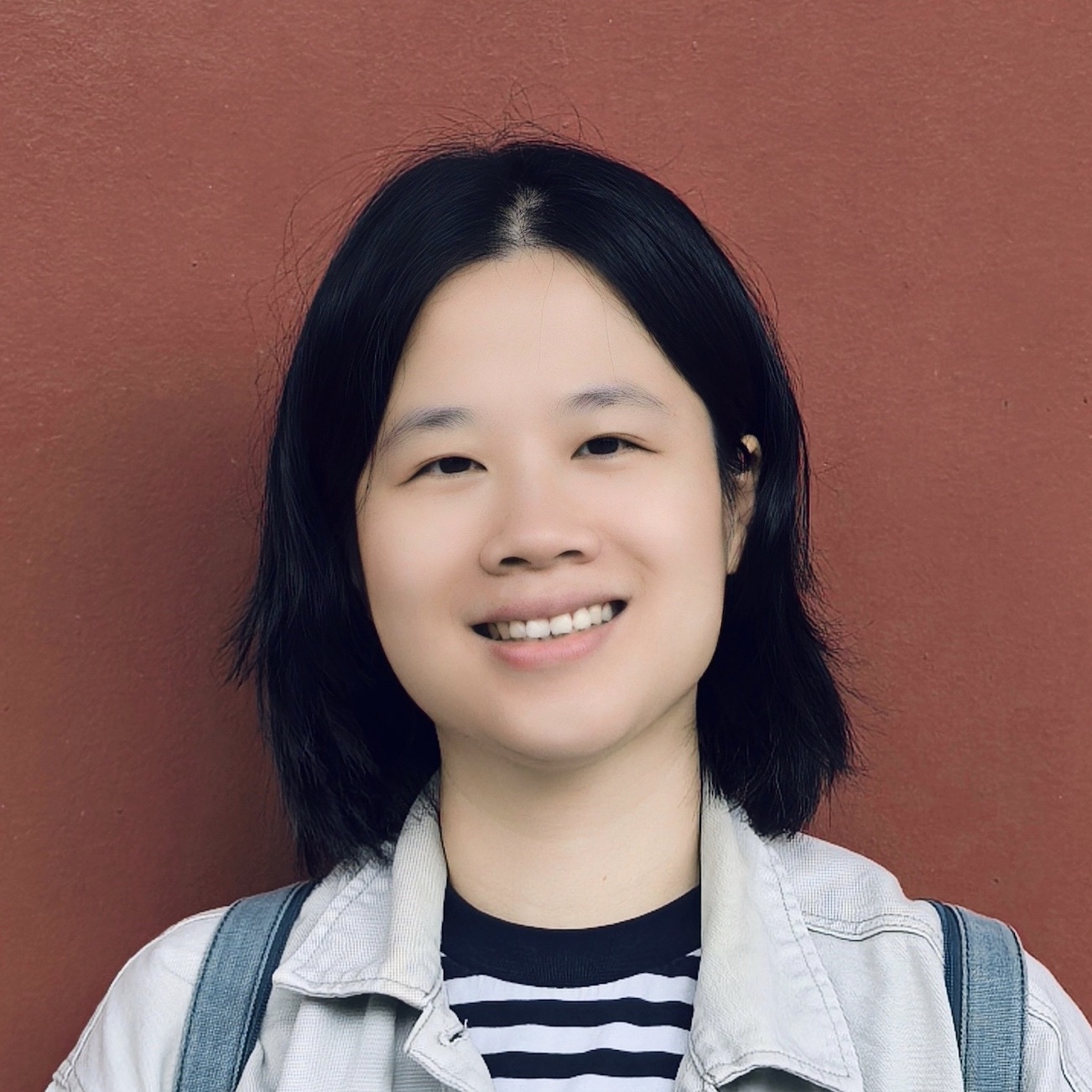 Yingzhen Li